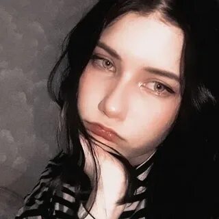 Фамилия пак