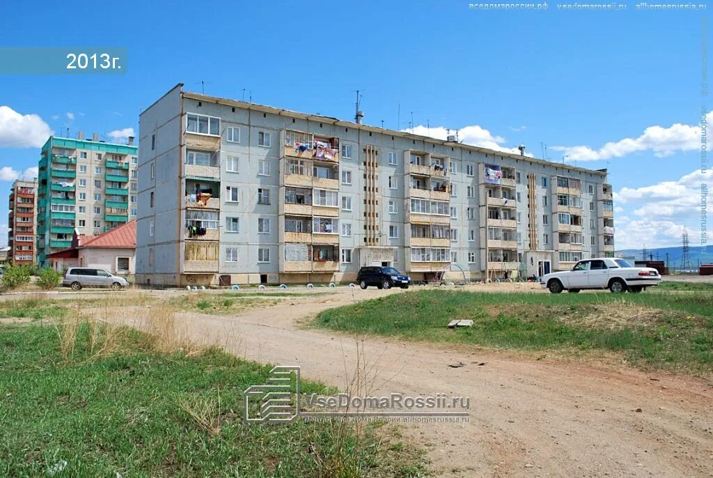 Весенняя 38/1 фролы пермский край. Весенняя 36. Г волгодонск ул весенняя 56. Фролы весенняя 36. Волгодонск ул.