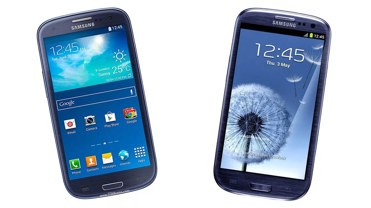 Samsung Galaxy s3 Neo. Samsung gt-i9300i. Samsung Galaxy s3 Duos gt-i9300i. Samsung Galaxy s3 2012.