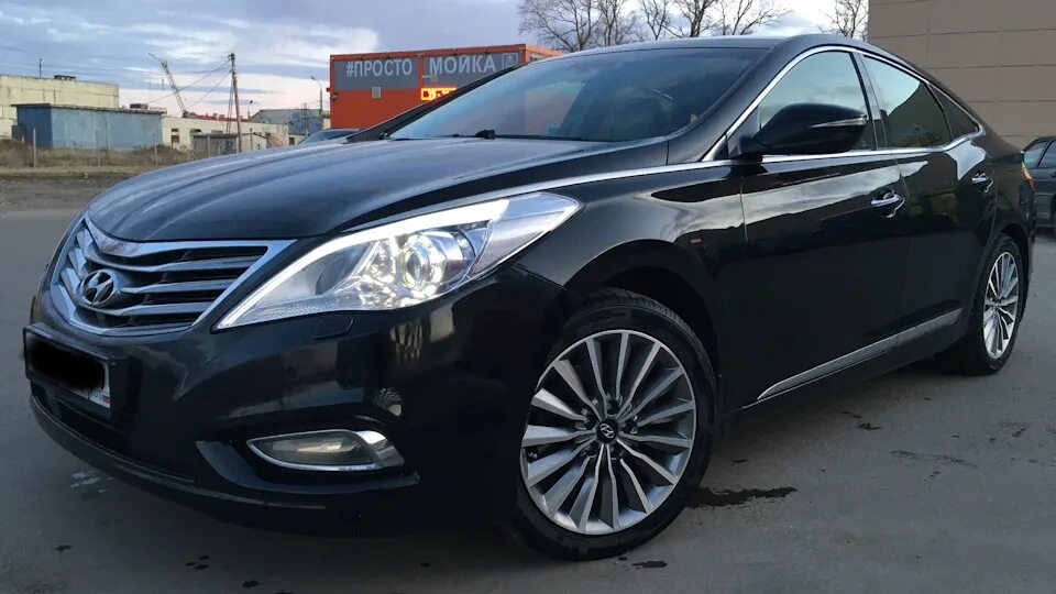 Grandeur 3.3. Hyundai Grandeur. Hyundai Grandeur HG. Hyundai Grandeur 2013. Hyundai Grandeur 3.0 at.