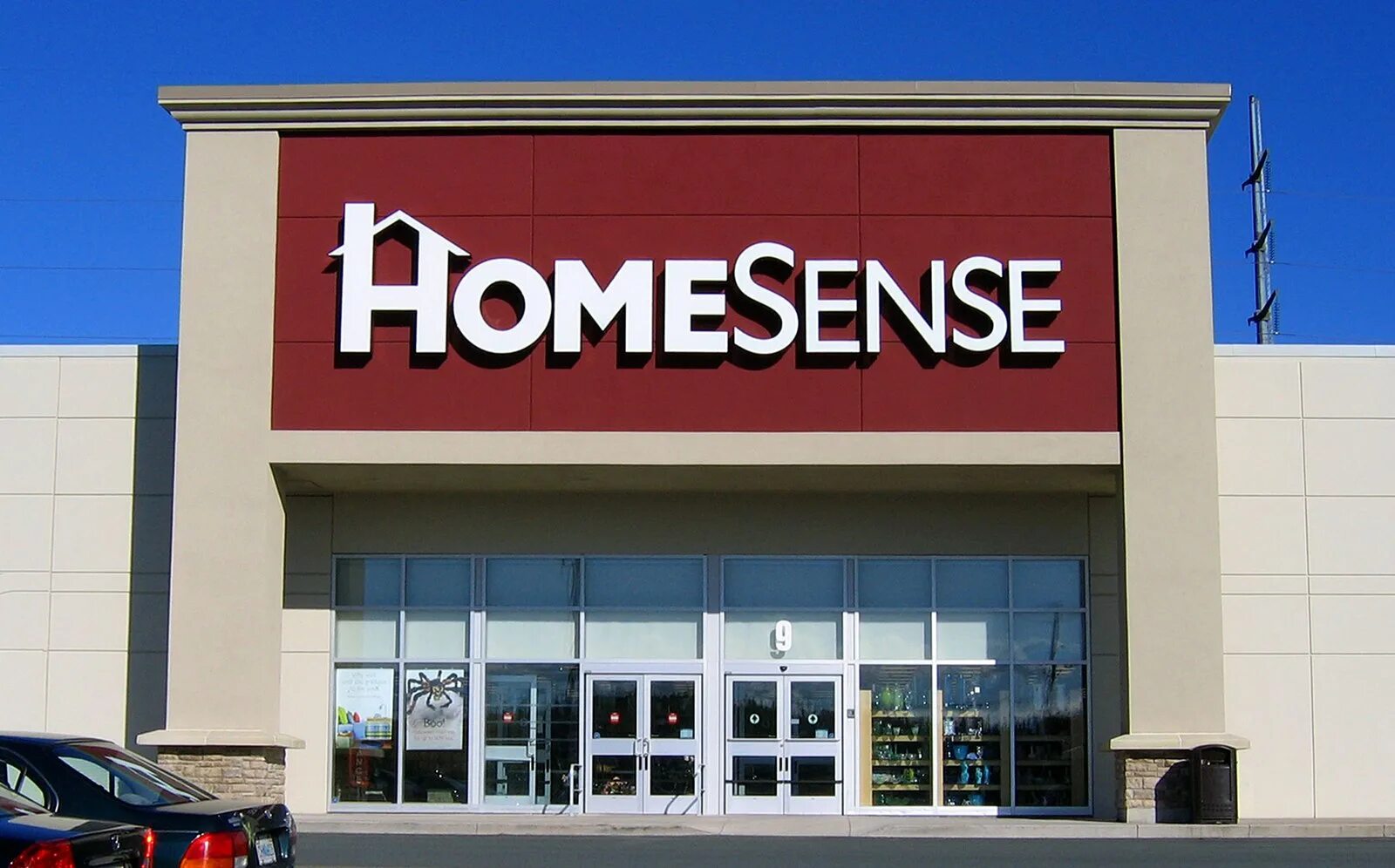 Канада стор. Home Store магазин. Home Furnishing Store. Microsoft Stores in Canada. TJX Companies.