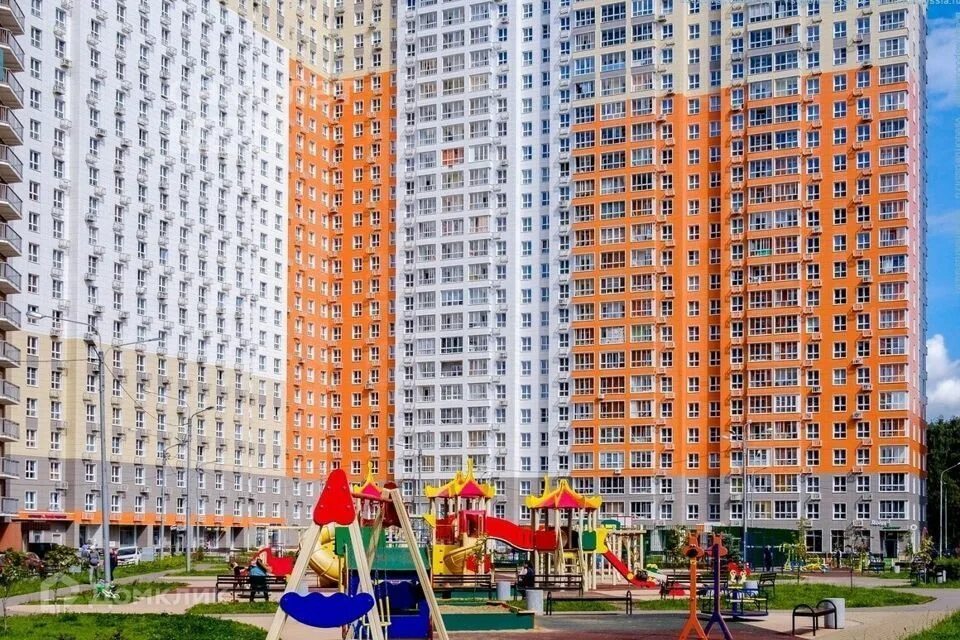 Сходненская 15 путилково. Сходненская 15 путилково. Сходненская 15 путилково. Путилково улица сходненская д 3. Сходненская 1 путилково.