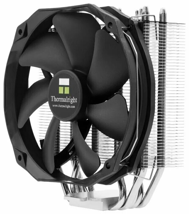кулера ts 140. кулер для процессора thermalright ta 140. Thermalright hr-09 2280/hr-09 2280 pro. Direct true. Direct true.