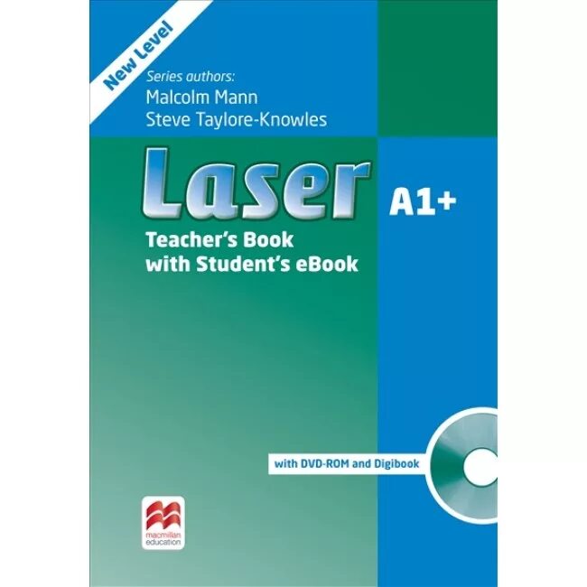 Laser teacher s book. Laser b1+ student&#039;s book keys. teachers book laser b1. laser a2. laser b1 3rd edition.