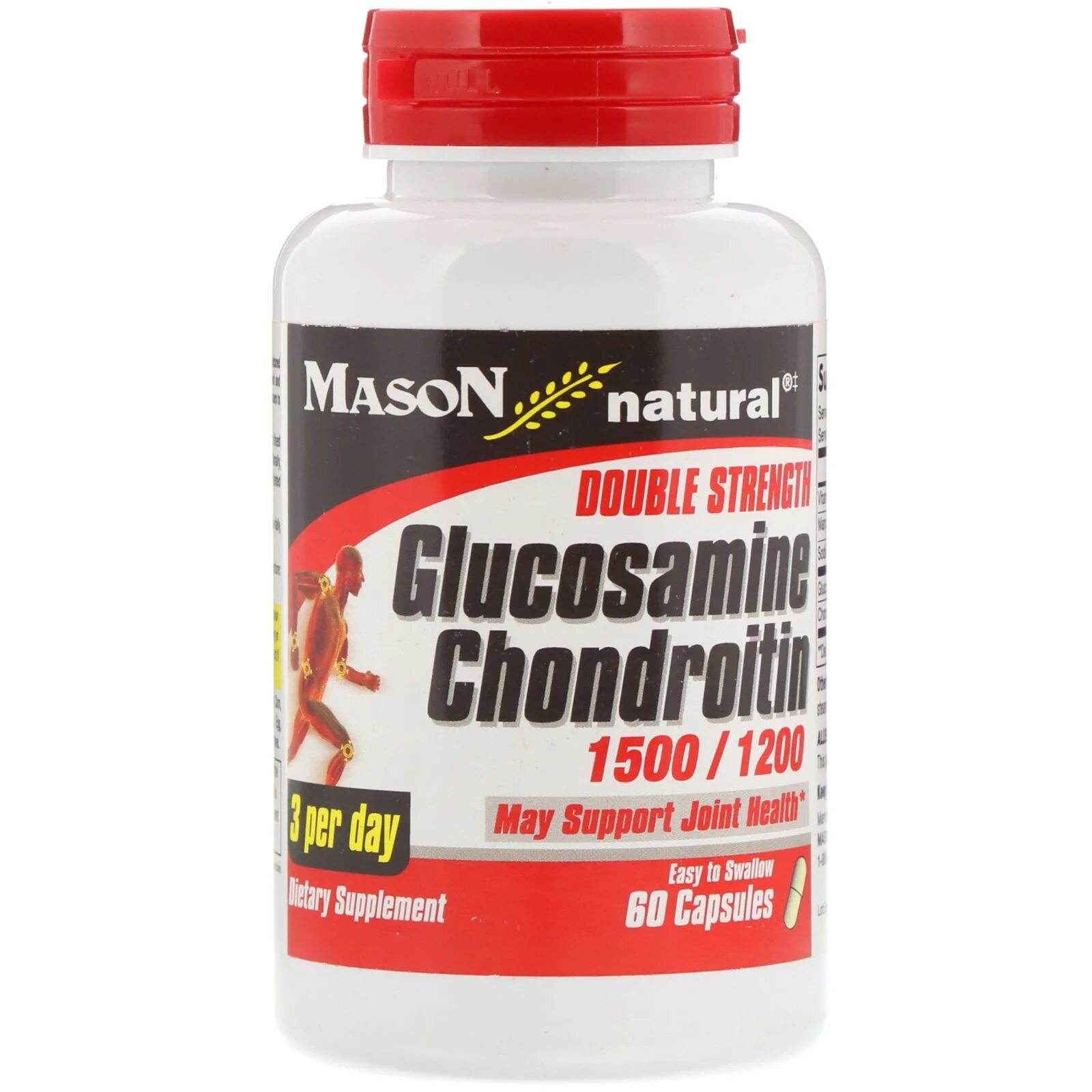 Эвалар sportexpert glucosamine chondroitin msm. Глюкозамин-хондроитин мсм эвалар. Chondroitin отзывы. Glucosamine chondroitin plus msm. Chondroitin отзывы.