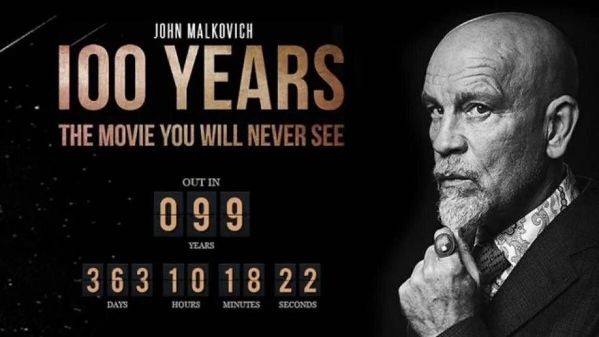 0 100 years. 0 100 years. Как дожить до 100 лет картинки. Надпись 100 000. 100 years, 100 artworks.