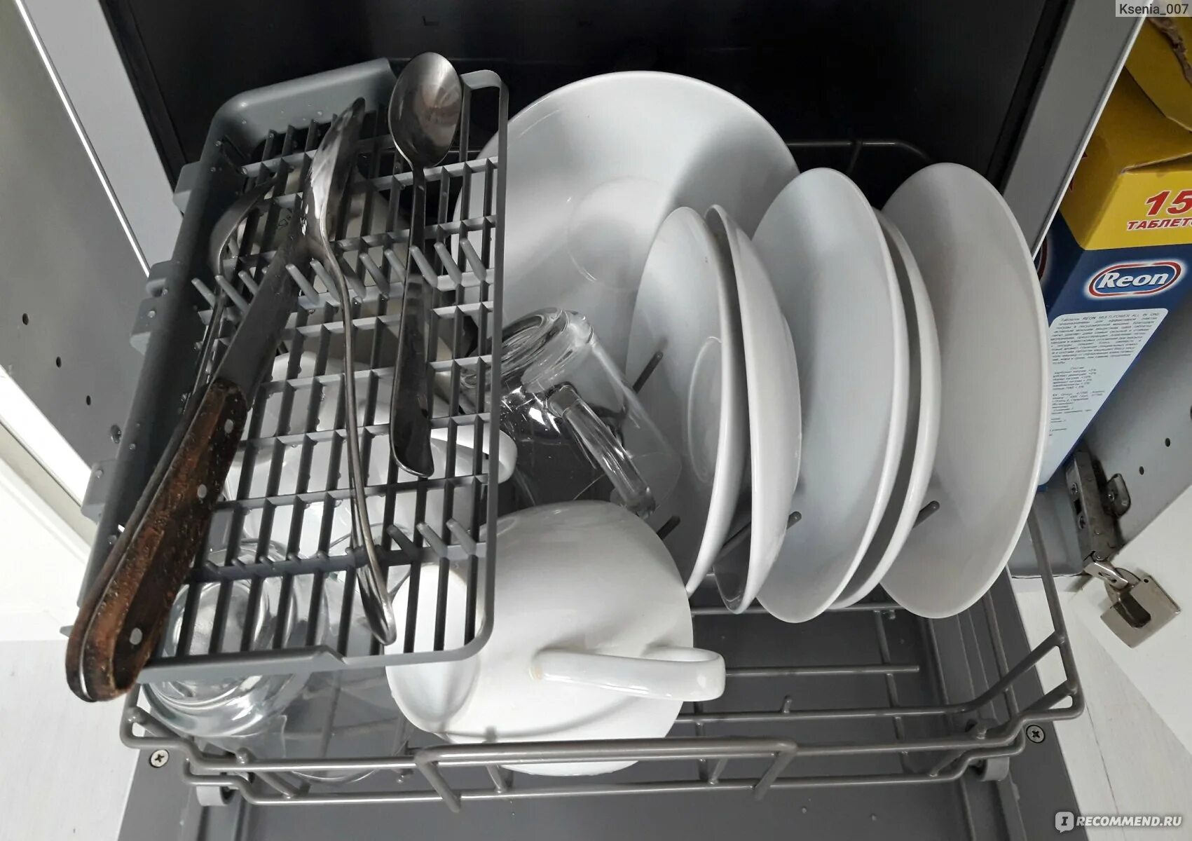 Посудомоечная машина leran cdw 42. Посудомоечная машина Leran CDW 42-043. Посудомоечной машинки Leran CDW 42-043 W Leran. Посудомойка Leran CDW 42 043w. Компактная посудомоечная машина Leran CDW 42-043 W.