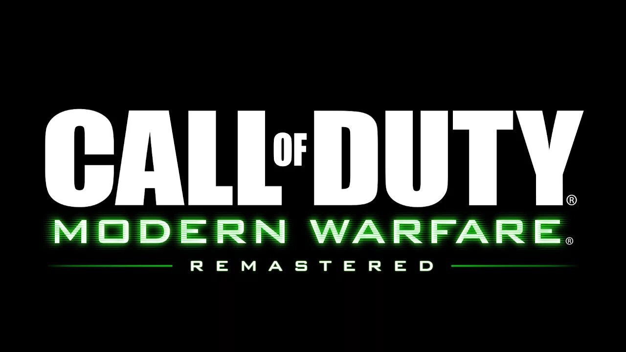 Call of duty modern warfare недоступна. Call of duty modern warfare remastered. call of duty 4 modern warfare remastered. логотип call of duty mw2. call of duty modern warfare 2 логотип.