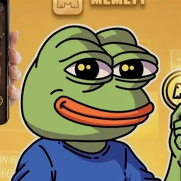Memefi coin combo. Memefi coin combo