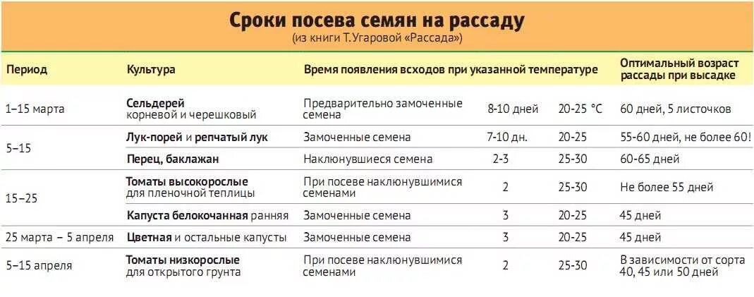 Когда нужно сажать семена помидор. Таблица сроков посева семян овощей на рассаду. Таблица сроков посева семян томатов на рассаду. Сроки высадки семян томатов на рассаду. Сроки посадки овощных культур в открытый грунт.