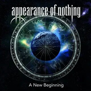 A new beginning отзывы