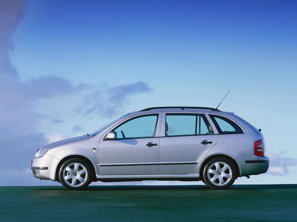 Skoda Fabia 1 универсал. Skoda Fabia 1 универсал 2001. Шкода Фабия Комби 2001. Skoda Fabia 2004 универсал. Шкода фабия 1 универсал