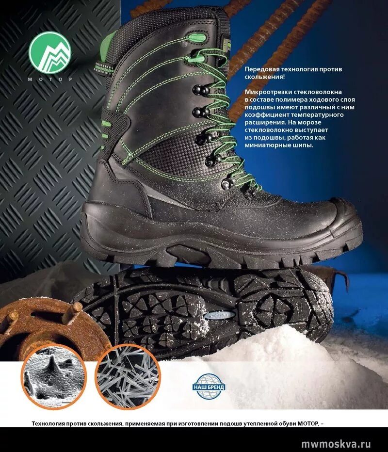 восток-сервис спецодежда. восток-сервис спецодежда москва. визитки спецодежда. ооо восток сервис. восток сервис баннер.