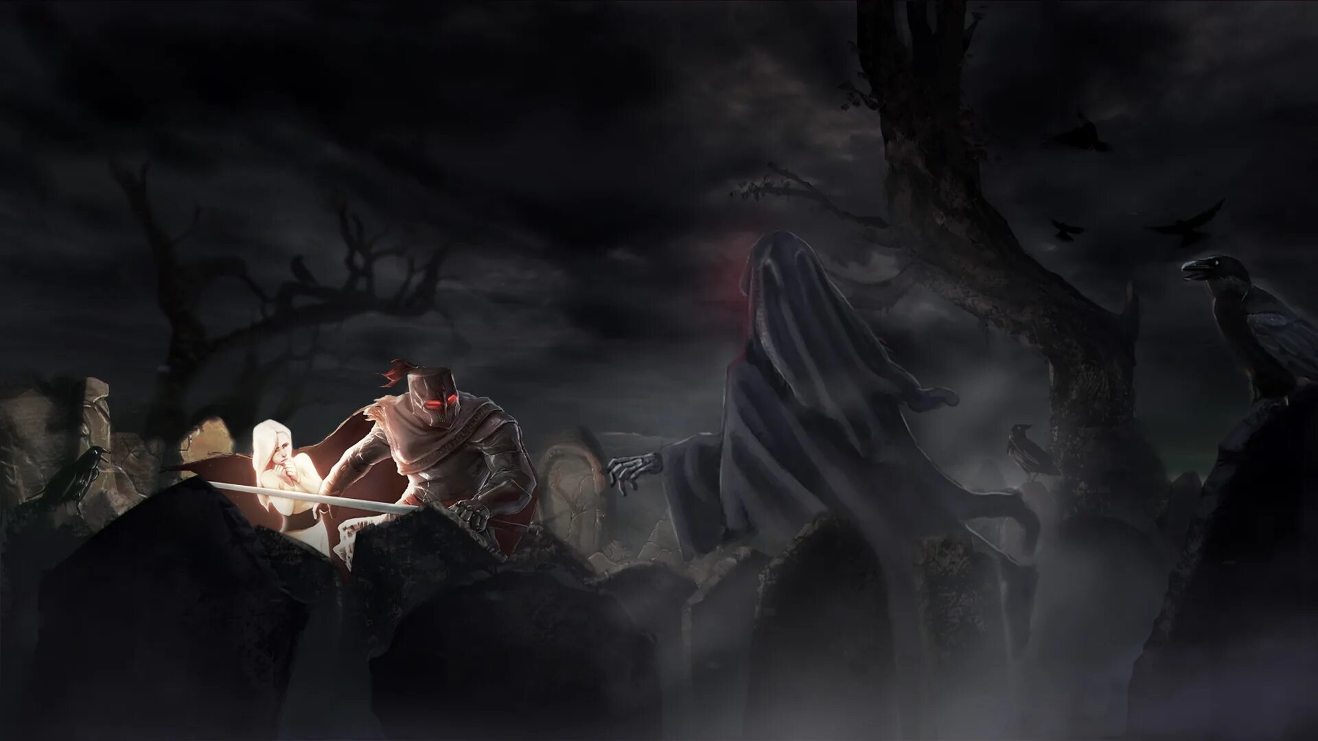 Fall in the dark. Light fall игра. fall of light ps4. darkness and light. into darkness.