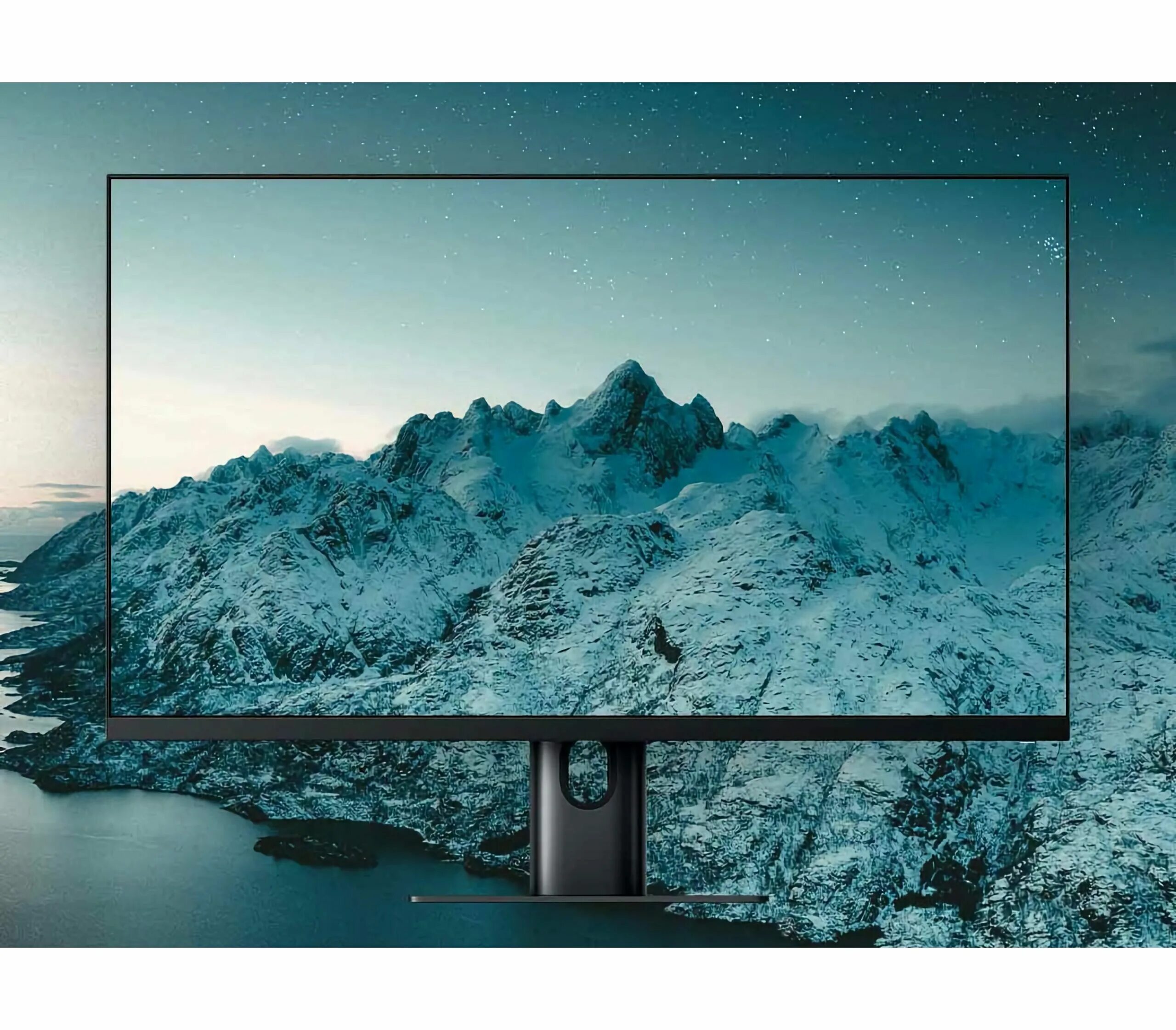 Mi display. Монитор xiaomi mi display 27. монитор xiaomi mi gaming display 27&quot;. xiaomi mi display 27 165hz. монитор xiaomi redmi display 27&quot; 1080p 60hz.