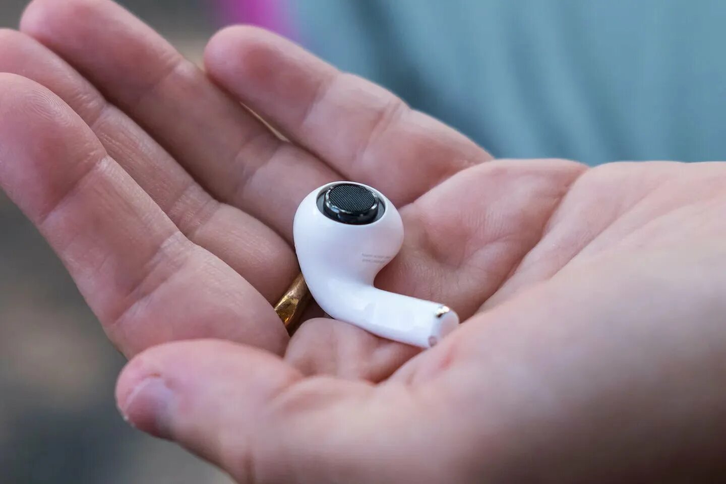 Наушники Apple AIRPODS Pro 2nd Generation. AIRPODS Pro 2019. AIRPODS Pro 2 Generation. AIRPODS Pro 1. Airpods pro 2 издают звуки