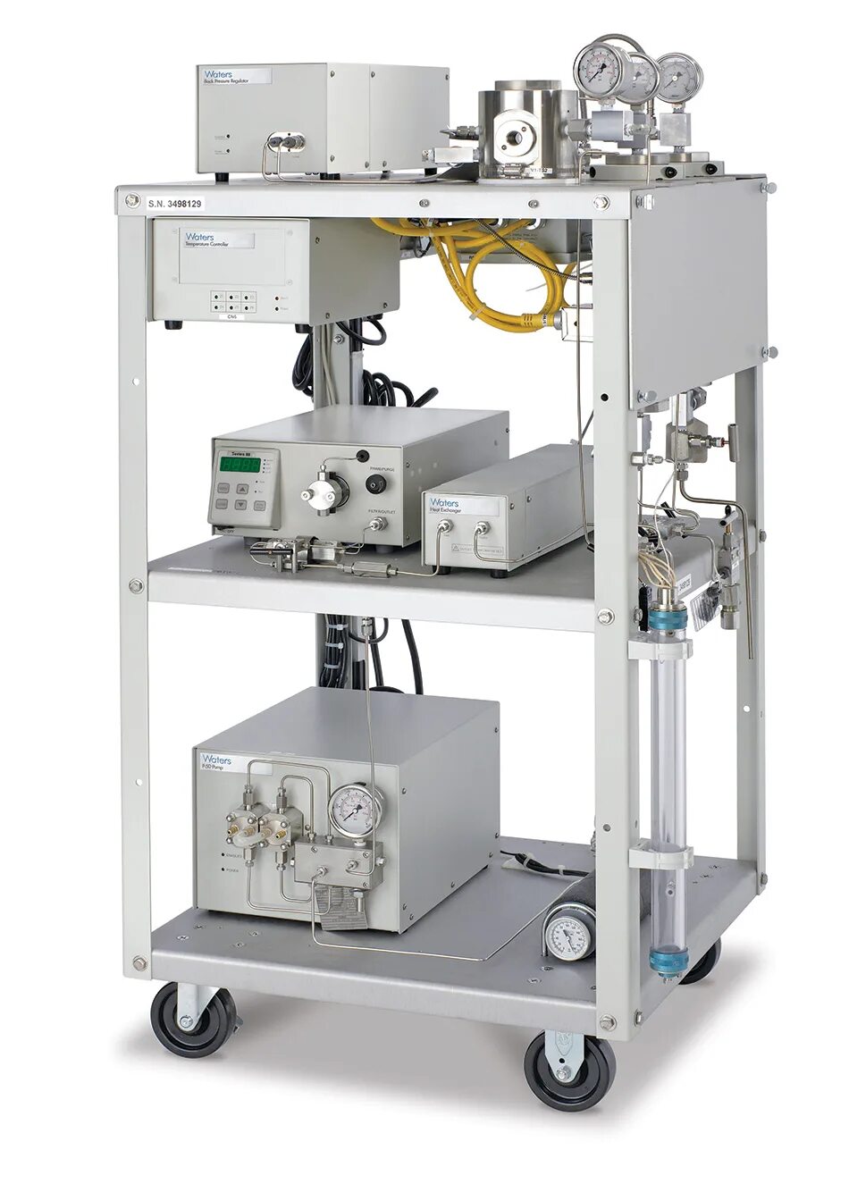 Supercritical fluid. фазовая диаграмма пропана. сверхкритический co2 диаграмма. система для сверхкритической флюидной экстракции. сверхкритический флюид.