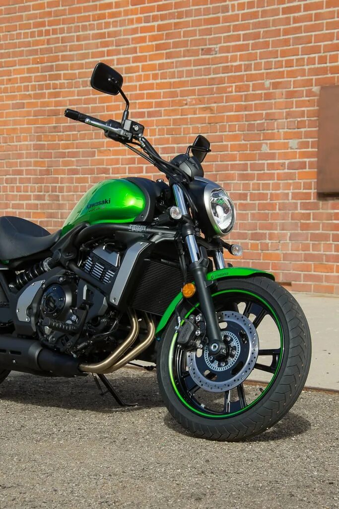 Kawasaki s 650. Kawasaki Vulcan s. Kawasaki Vulcan 650c. Кавасаки вулкан 650. Vulcan s 650.