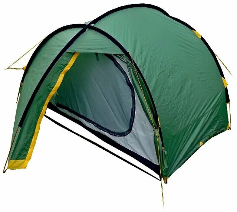 Купить палатку туристическую цены. Палатка Talberg Marel 3 Green. Талберг Дельта 6 палатка. Палатка Talberg 2. Палатка Talberg Taurus 4.