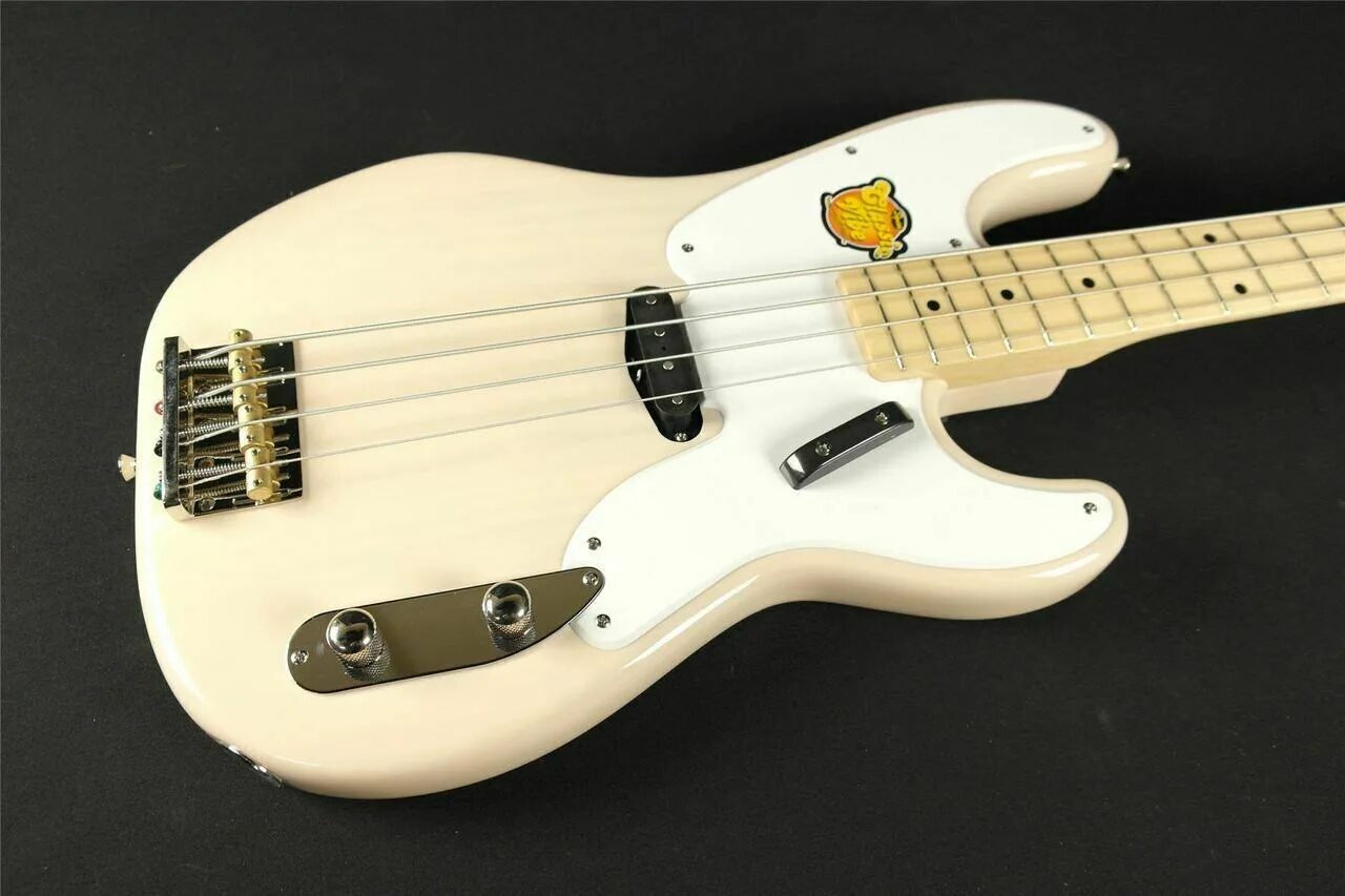 Squier Precision Bass Classic Vibe. Squier Classic Vibe Precision. Squier 51. Fender Precision Bass 51. Bass 50