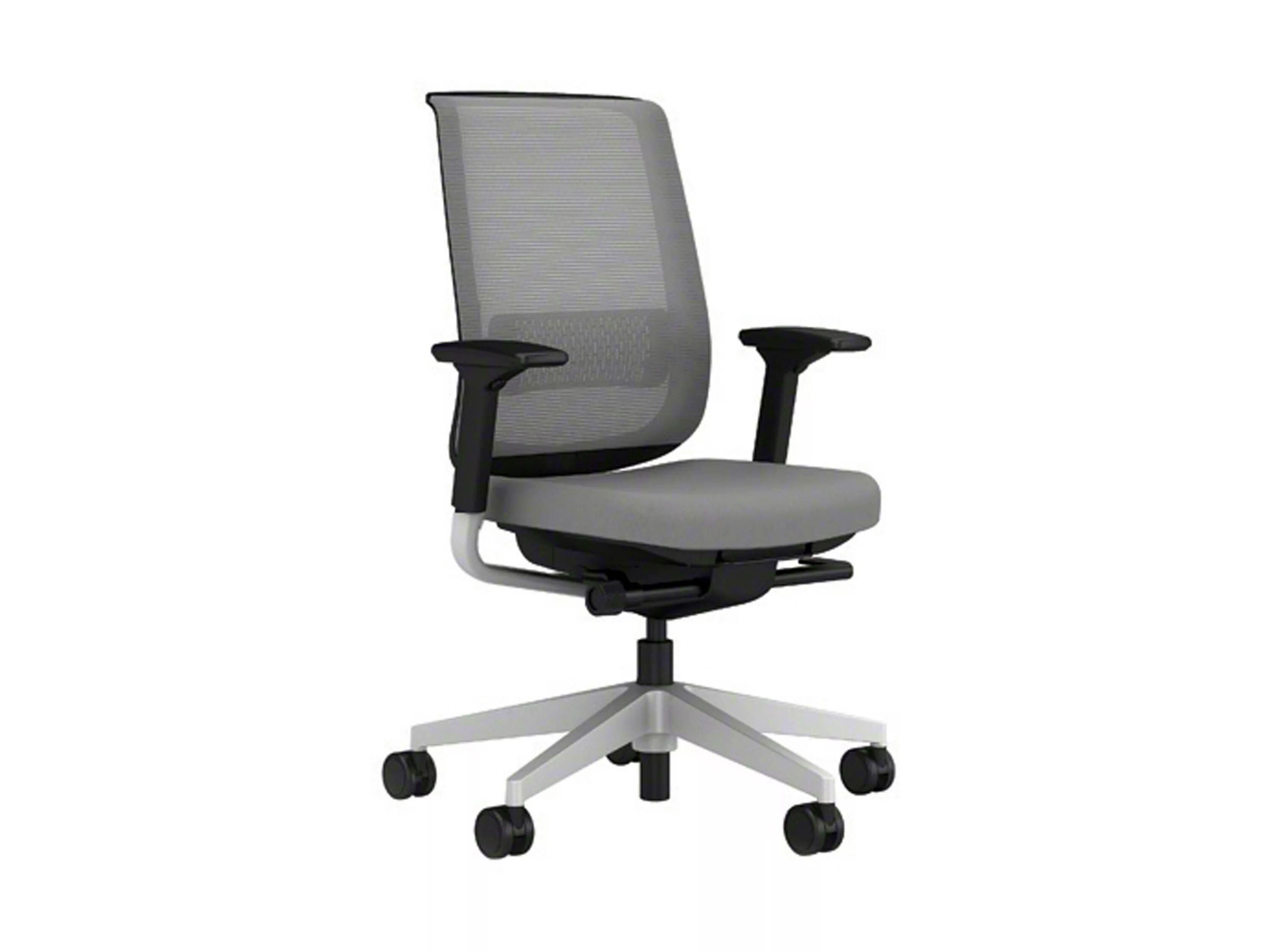 Work 01. Кресло steelcase 57400-sarrebourg. steelcase кресло p-466. p466 work 1 steelcase. steelcase eg7 кресло.