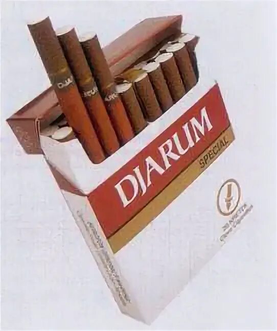 Коричневые сигареты. Сигареты с коричневым фильтром. Коричневые сигареты марки. Сигареты коричневые тонкие. Сигареты с фильтром названия
