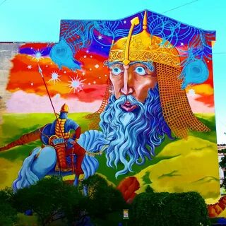 Черномор балтийская ул 2а отзывы