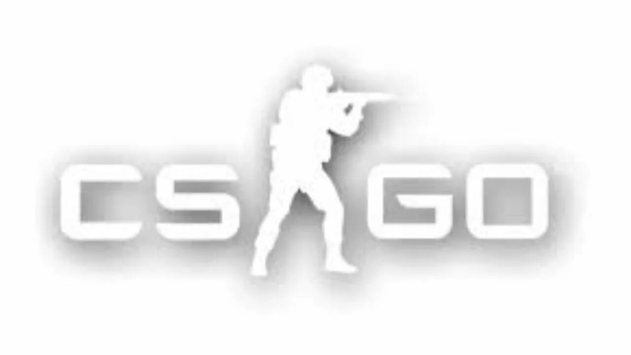 CS go значок. CS go logo без фона. Значок CS go PNG. Надпись CS go PNG. Cs istu ru