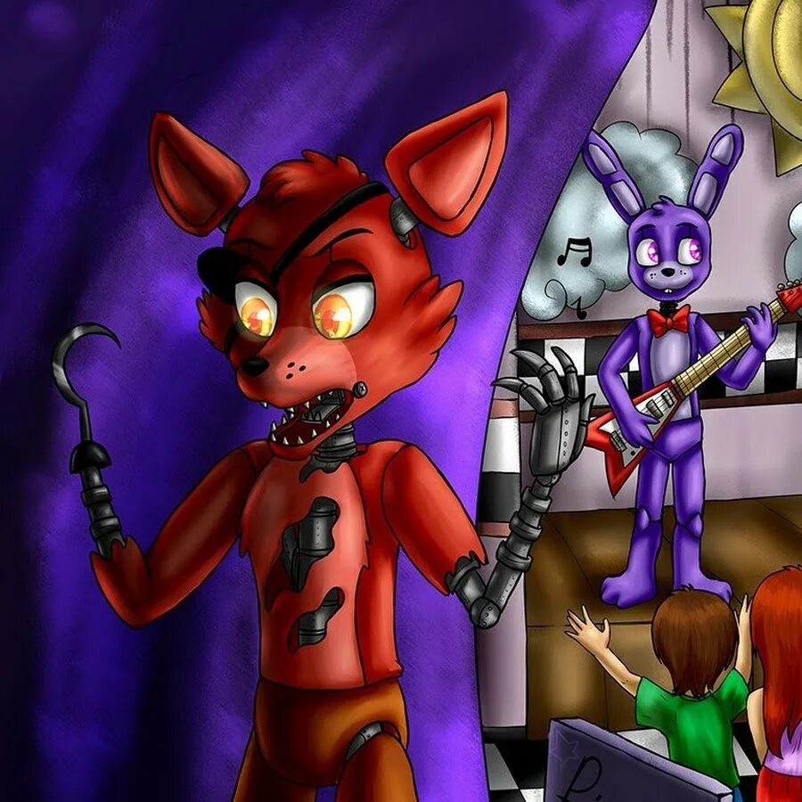 Fnaf милые аниматроники. Самый добрый аниматроник. Аниматроники команда фредди. Теора фнаф аниматроник. Самый добрый аниматроник.