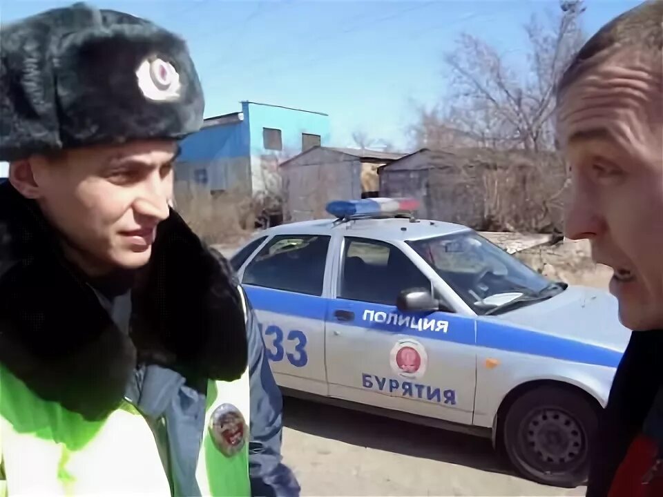 Гаи калинковичи. Гаи калинковичи. Гаи мозырь. Гаи калинковичи. Калинковичи новости.