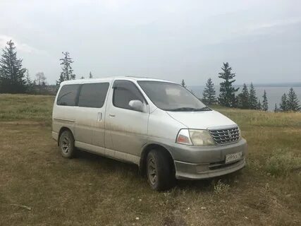 Хайс 3