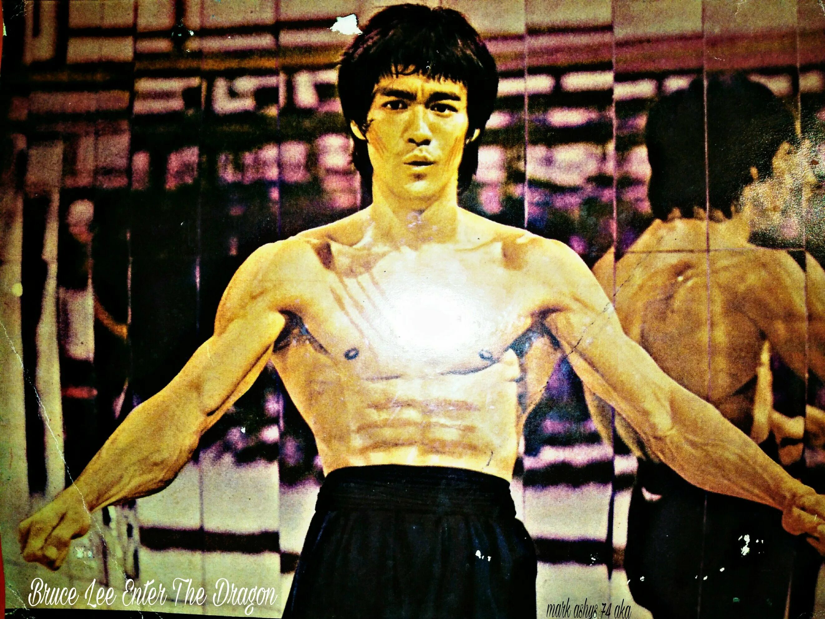 Брюс ли. Брюс ли фото. Bruce Lee 1973. Брюс ли бой остров дракона. Жил брюс ли