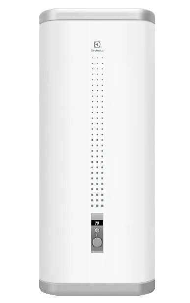 Electrolux ewh 50 centurio iq 2. Накопительный водонагреватель electrolux 100 л. Водонагреватель electrolux ewh 30 centurio iq 3. Водонагреватель electrolux ewh 100 inoxis. Ewh 50 centurio iq 2.