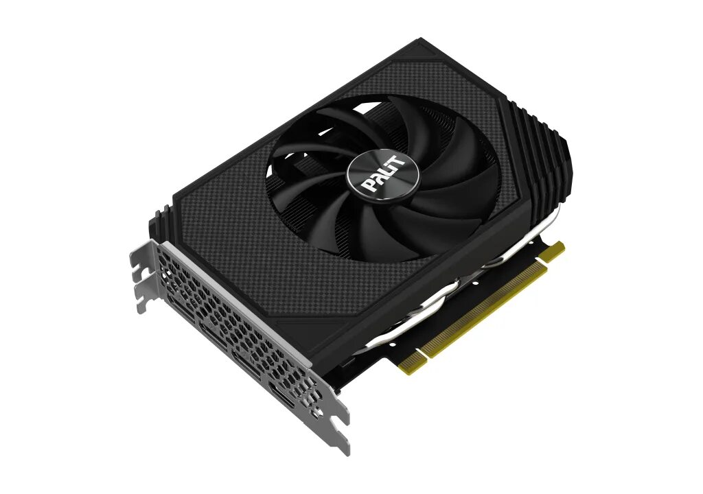 Купить geforce rtx 3060 12. Видеокарта Palit GEFORCE RTX 3060. Видеокарта Palit GEFORCE RTX 3060 Dual OC. RTX 3060 Palit. RTX 3060 OC 12gb Palit.