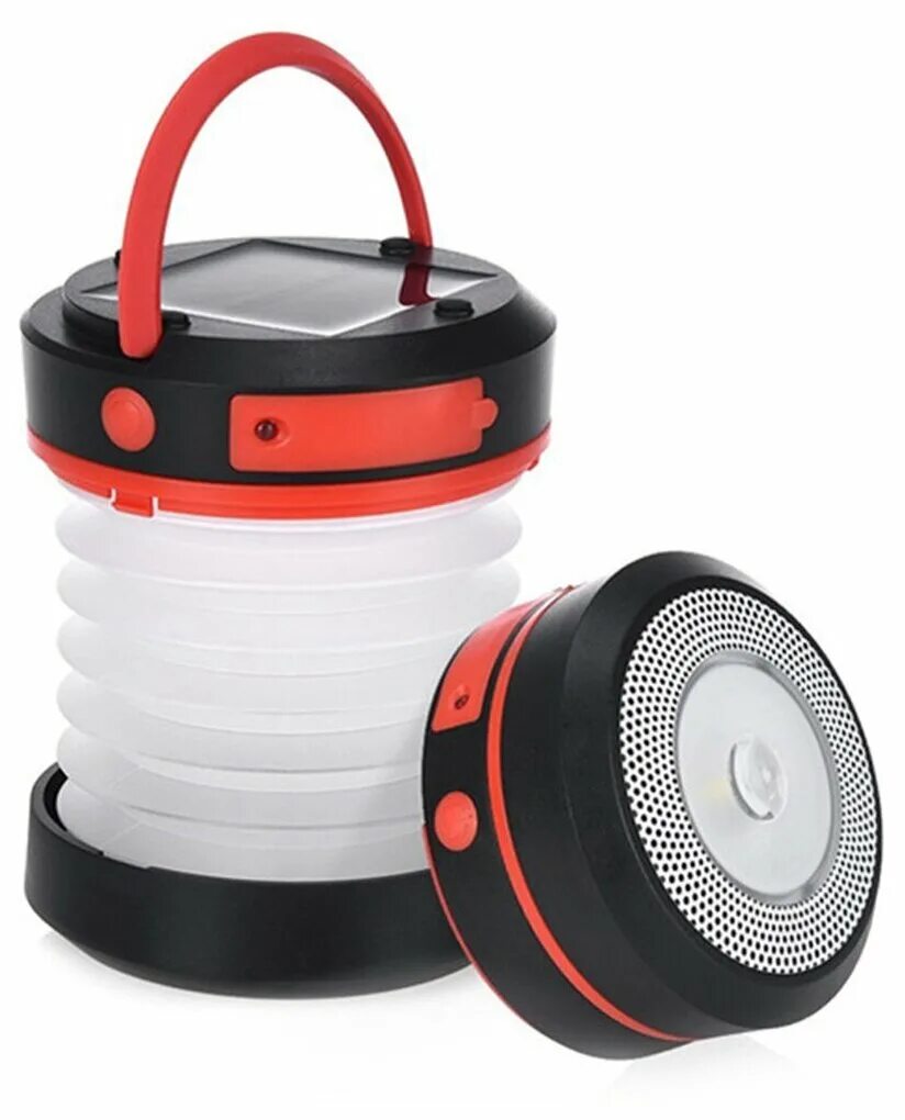 инспекционный фонарь аккумуляторный usb светодиодный уличный. фонарь складной. фонарь кемпинговый tj-288. фонарь кемпинговый cl-5800t. фонарь складной.