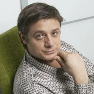 Сын любови полищук