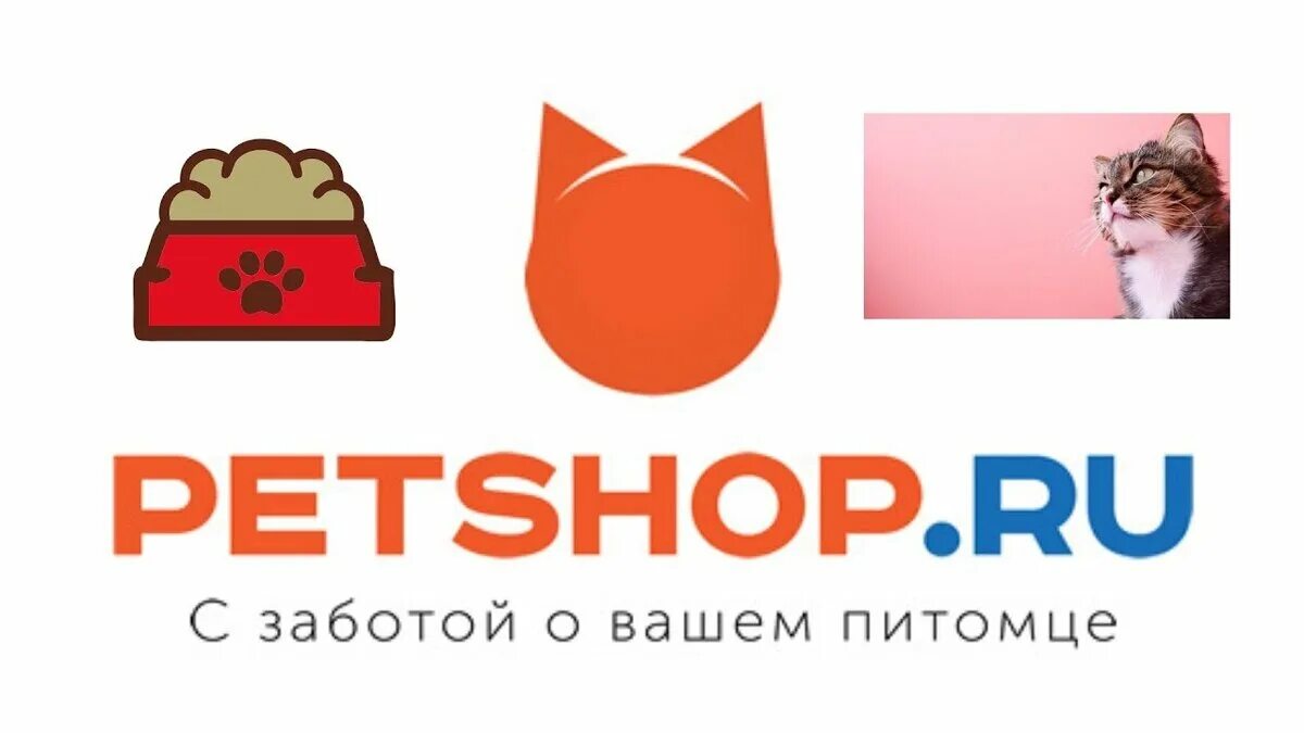 Петшоп скидка на заказ. Петшоп скидка на заказ. Скидка 6% по промокоду. Дополнить автозаказ petshop. Петшоп скидка на заказ.