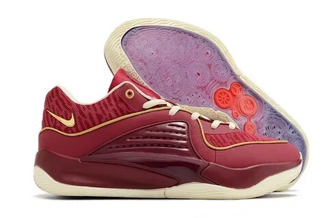 Kd 16