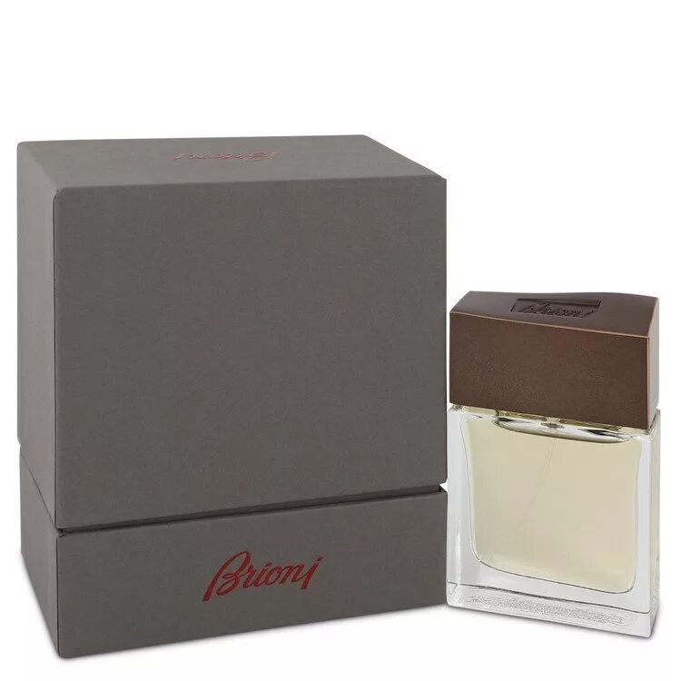 Brioni парфюм купить. Brioni Парфюм Eau. Brioni men EDP 100ml. Brioni 2021 EDP M 100ml Tester. Brioni 2021 Парфюм.