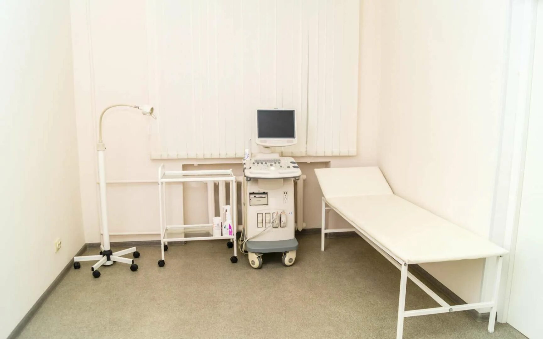 Центр эко на ушинского. Центр эко липецк на ушинского 10 врачи. Клиника эко красноярск. Липецкая городская больница №3. Эко липецк ушинского 10.