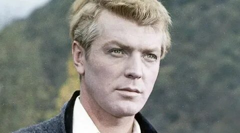 Xotin va er uchun jinsiy aloqa pozitsiyalari