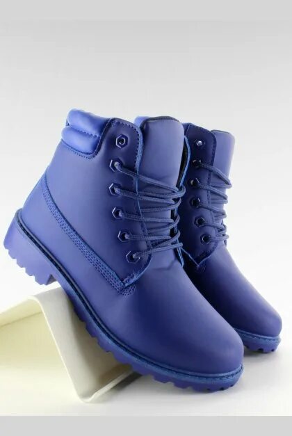 Женские ботинки синего цвета. Ботинки женские синие кожаные. Женские ботинки синего цвета. Голубые ботинки женские. Синие ботинки женские.