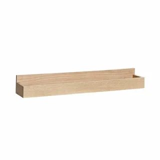 Полка 1u