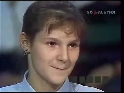Чудеса 1990