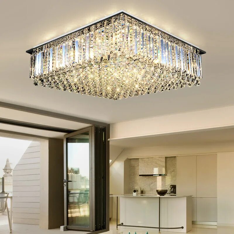 Люстра New Luminaria Crystal.. Потолочный светильник Fandango 1 Ceiling Light 1004. Квадратная хрустальная люстра Odeon Light. Люстра Amelia led хрусталь NC 54131/8r. Светодиодные хрустальные люстры