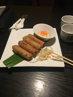 Ханое кафе