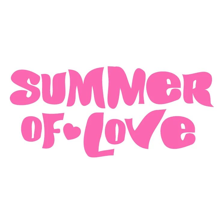 Лето любви 1967 хиппи. Лето любви 1967 вудсток. My summer of love мое лето любви. Summer of 67. Фестиваль хиппи 1967.