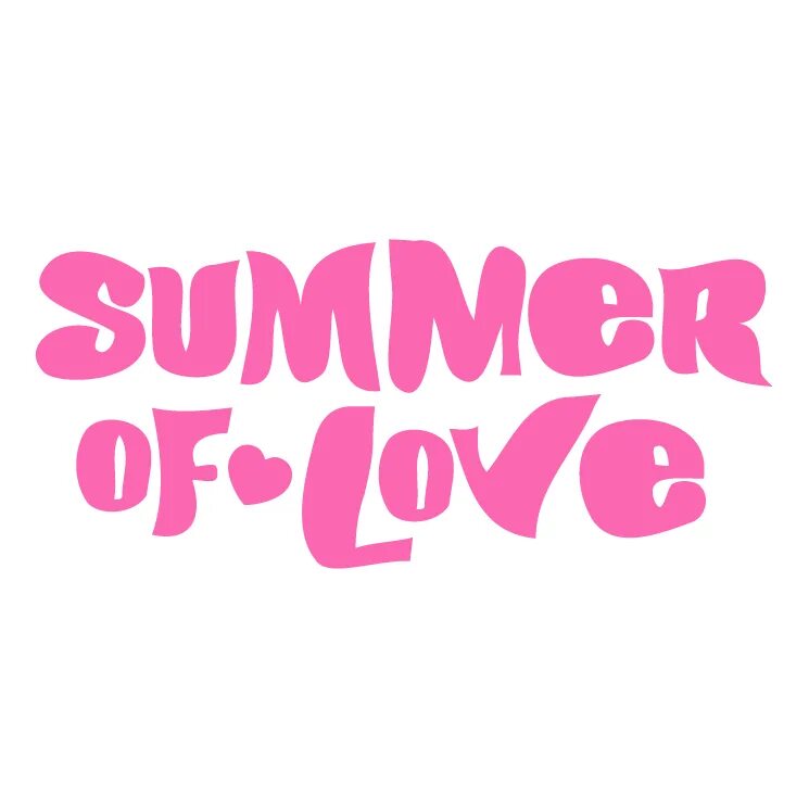 Summer лого. Summertime лого. Summer Love магазин. Summer of Love. This summer was the best