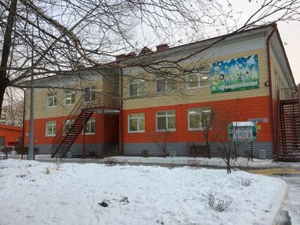Садик 3