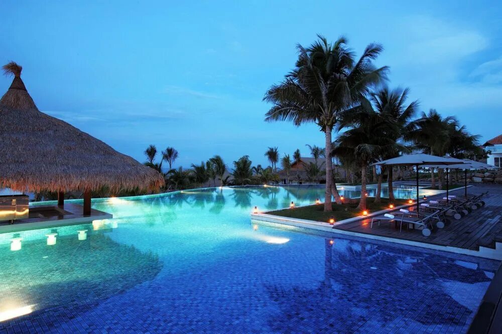 The cliff resort residence 4. Отель терракота во вьетнаме. вьетнам муй нэ. terracotta resort phan thiet. клиф резорт вьетнам.